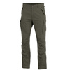 PANTALONI - "M65" 2.0 - PENTAGON® - VERDE RANGER - LUNGIME 32″