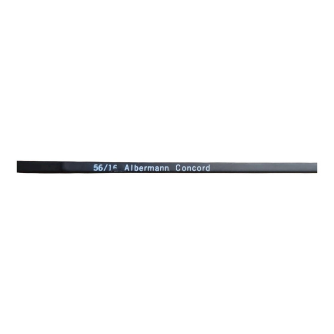 Ochelari de Soare Tip Pilot - Albermann - Surplus Militar Armata Germana BW Bundeswehr - Ca Noi