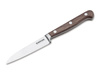 CUTIT DE BUCATARIE "HERITAGE VEGETABLE KNIFE" - BOKER