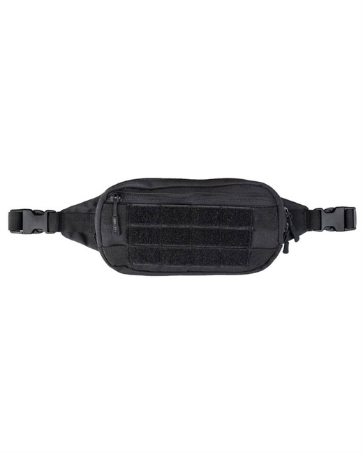 BORSETA MOLLE - Mil-Tec - NEAGRA