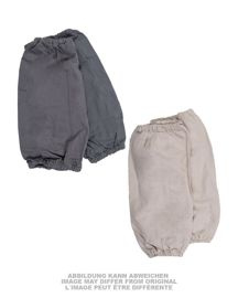 Maneci de protectie BW - Surplus Militar