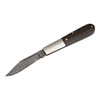 DAMASCUS KNIFE BARLOW M4 SHERMAN - BOKER