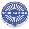 Scho-Ka-Kola, bittersweet, 100 g