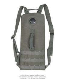 Rucsac de hidratare US Foliage 3 litrii Surplus militar