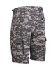 US RIPSTOP COTTON BERMUDA - Mil-Tec - AT-DIGITAL