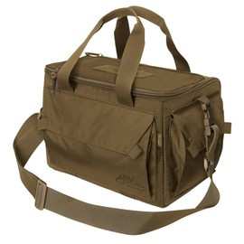 GEANTA - RANGE BA - CORDURA - 18 L - Helikon-Tex - COYOTE