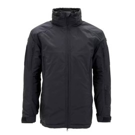 Jacheta cu izolare termica ridicata LIG 4.0 G-Loft - Carinthia - Neagra