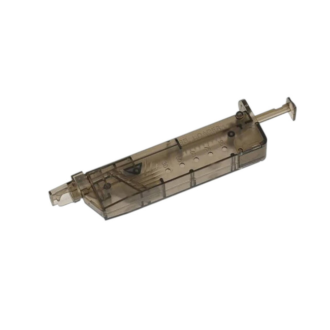 Alimentator de bile ACM