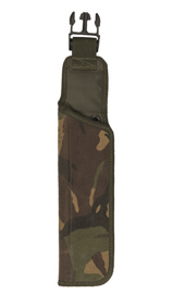 Toc Britanic Camo pentru Baioneta  - Surplus Militar