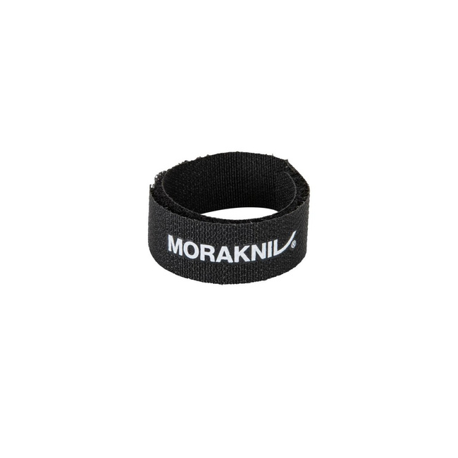 CUȚIT CU LAMĂ FIXĂ - KANSBOL MULTI-MOUNT- OȚEL INOXIDABIL - MORAKNIV® - VERDE OLIV