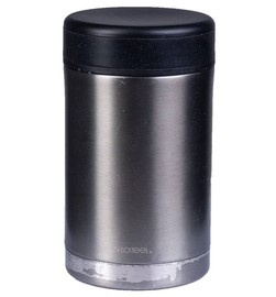 German Thermo Cup ISOSTEEL - Military Surplus - Used