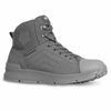 Wolf-Grey