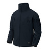 GUNFIGHTER JACKET - NAVY BLUE - HELIKON