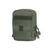 UTILITY POUCH - "VICTOR" - Pentagon® - OLIVE