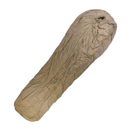 SAC DE DORMIT MODULAR - SURPLUS MILITAR ARMATA BRITANICA - VERDE OD - CA NOU