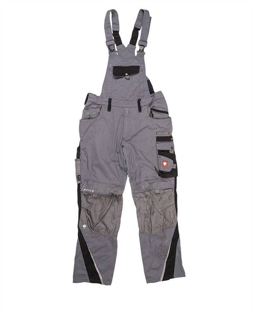 SALOPETA GERMANA - ENGERLBERT STRAUSS® - SURPLUS MILITAR - UTILIZAT