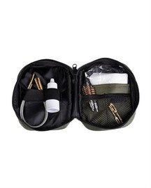 KIT DE CURATARE PENTRU PISTOL - Mil-Tec