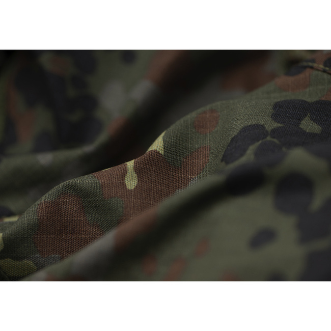BLUZA COMBAT - RAIDER MK V ATS FLEX - CLAWGEAR - FLECKTARN