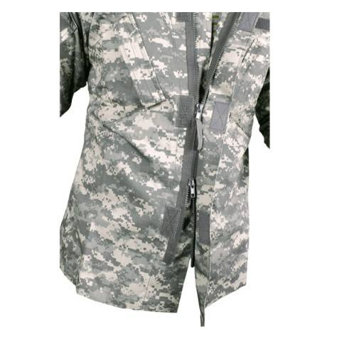 Camasa camuflaj digital - ACU - US Army - Mil-Tec