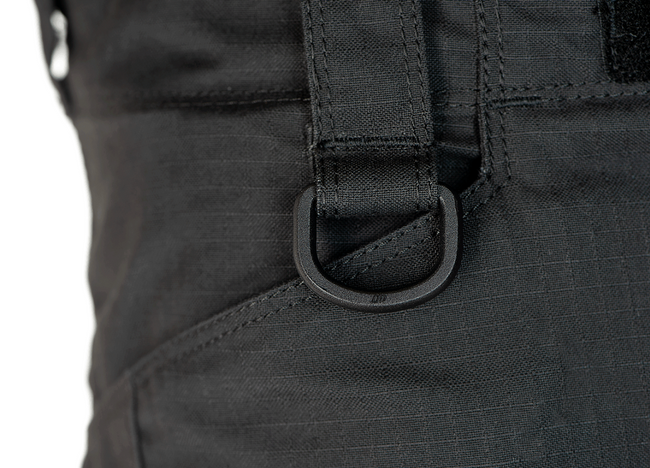 PANTALONI TACTICI - OPERATOR MK.II - CLAWGEAR - NEGRI