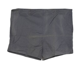 Boxeri - Surplus militar românesc - Gri - Uzati