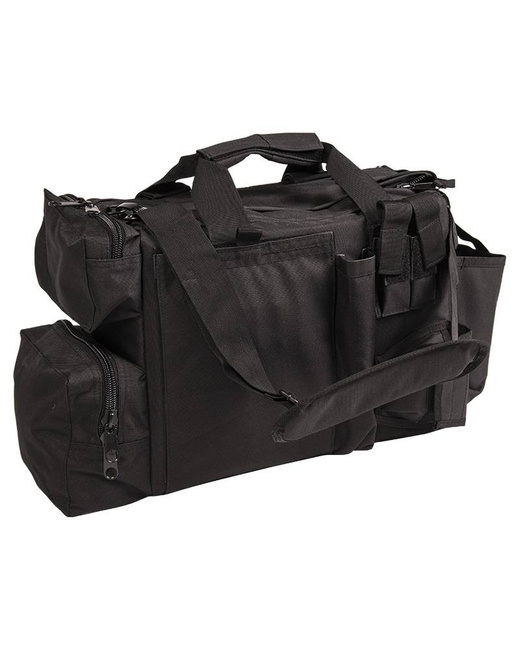 Geanta transport echipament securitate , forte speciale