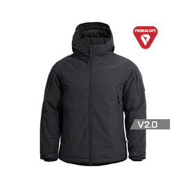 GEACA PARKA - LCP - V2.0 - PRIMALOFT - PENTAGON - NEAGRA