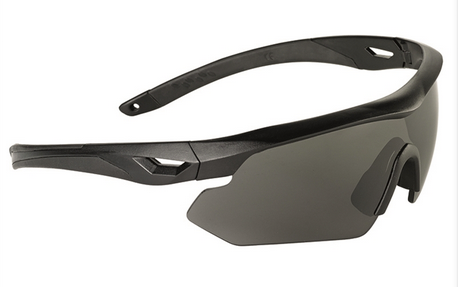 Ochelari Tactici Swiss Eye® Nighthawk