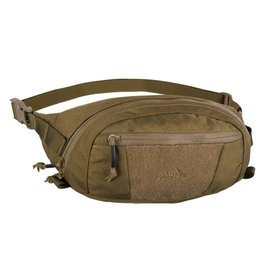 BORSETA BANDICOOTA - CORDURA - Helikon-Tex - COYOTE