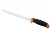 CUTIT ORANGE-NEGRU