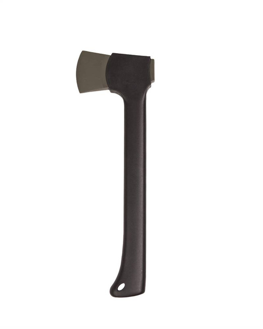 Topor Profesional Mil-tec®  355mm