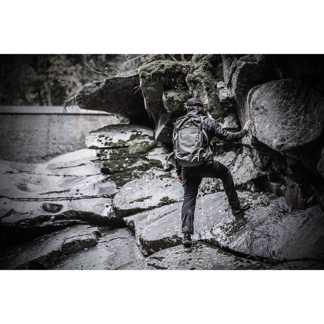 Jacheta usoara G-LOFT TLG - Carinthia - Multicam