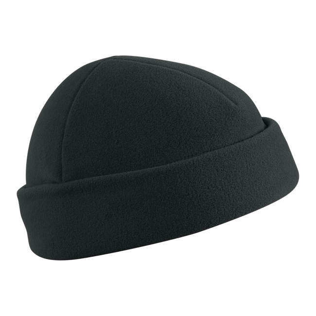 FLEECE WATCH CAP - Helikon-Tex® - JUNGLE GREEN