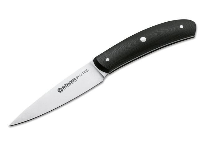 CUTIT DE BUCATARIE "PURE CPM OFFICE KNIFE" - BOKER