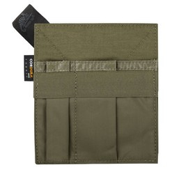 ECHIPAMENT ORGANIZARE MEDIUM® - VERDE OLIVE
