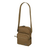 EDC COMPACT SHOULDER BAG - COYOTE - HELIKON