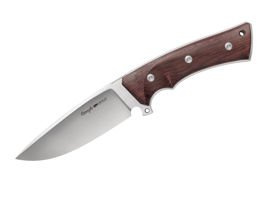 Viper Gianghi Bocote Knife