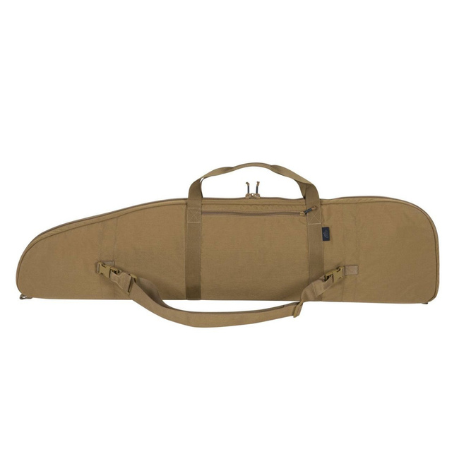 GEANTA PENTRU ARME - BASIC RIFLE CASE - 113 x 30 x 5 CM - Helikon-Tex - PENCOTT WILDWOOD