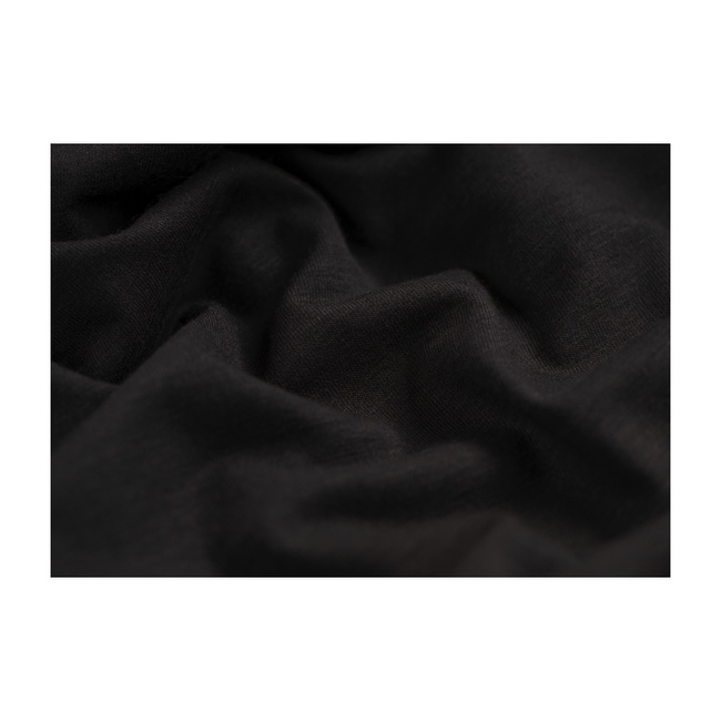 BLUZA COMBAT - RAIDER MK V ATS FLEX - CLAWGEAR - NEAGRA