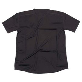 Tricou, lenjerie GB - Surplus Militar