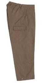 EAST GERMAN NVA GREY COMBAT PANTS NEW 
