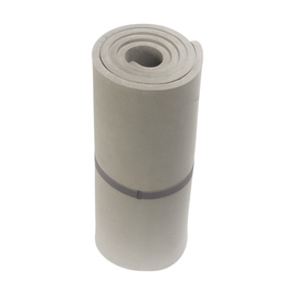 SALTEA DE DORMIT PLIABILA - SURPLUS MILITAR ARMATA GERMANA - VERDE OD - UZATA