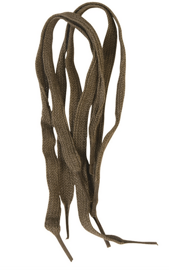 SNUR PENTRU EPOLETI/BUTONI - GERMANIA ESTICA - 2 BUCATI