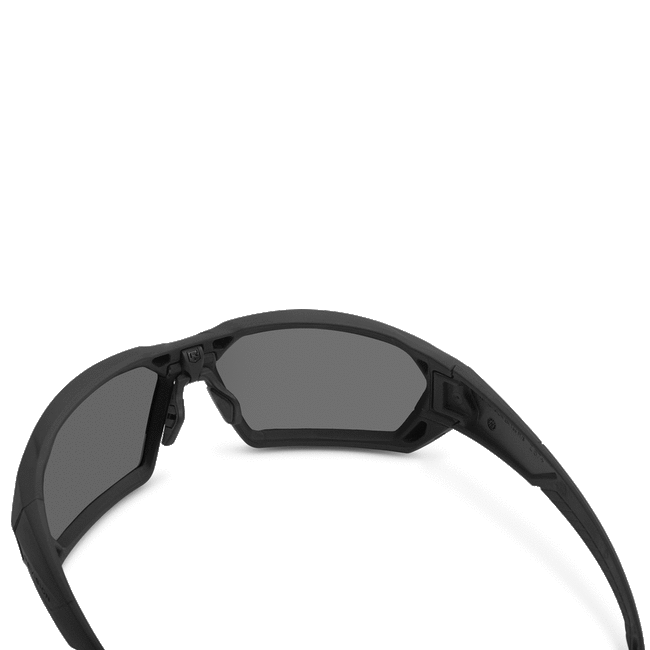 SHADOWSTRIKE LENSES - YELLOW HIGH-CONTRAST