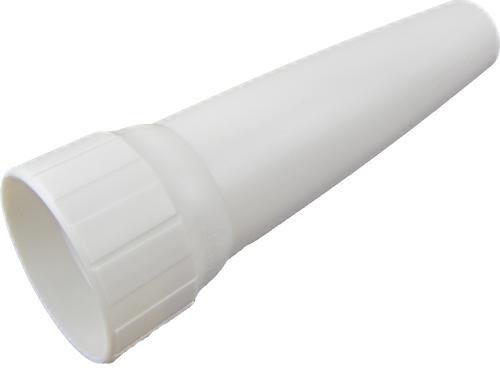 Bagheta trafic Olight Traffic Wand For M20/R50 series.