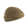 FLEECE WATCH CAP - Helikon-Tex - COYOTE