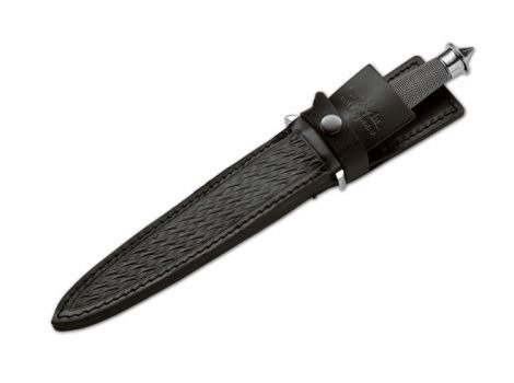 Cutit United Cutlery Gil Hibben Silver Shadow