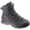 Boots Salomon QUEST 4D GTX® FORCES