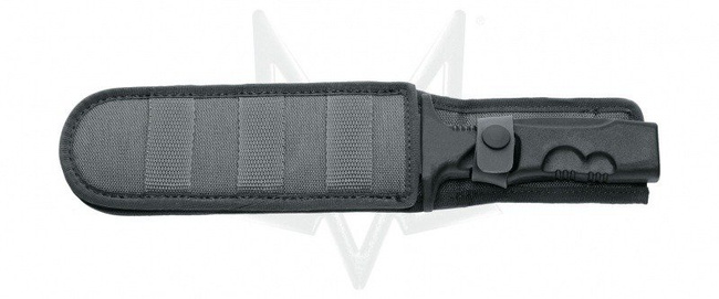 Cutit Fox Taranis coyote