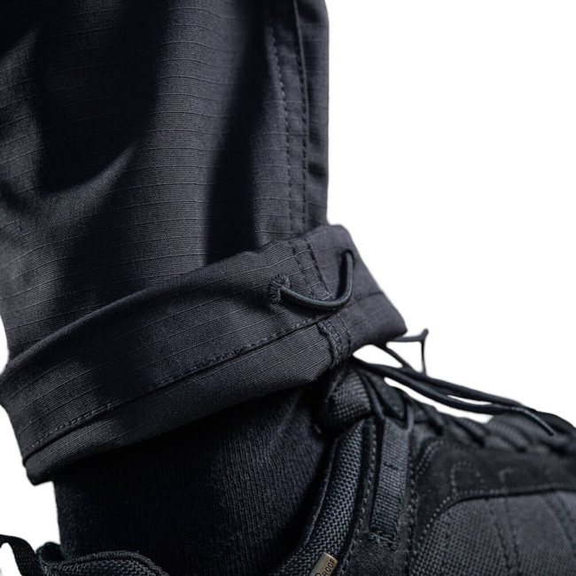 PANTALONI TACTICI CONQUISTADOR GEN I FLEX, MARO COYOTE - M-TAC